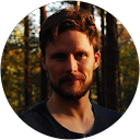 Timo Lampila profile picture