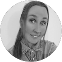 Liisa Myller profile picture