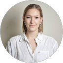 Maria Ellä profile picture
