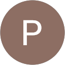 Pirjo Hanhela profile picture