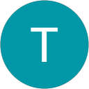 Taavetti Korhonen profile picture