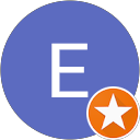 Eve Halinen profile picture